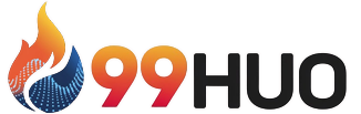 99Huo/久久货