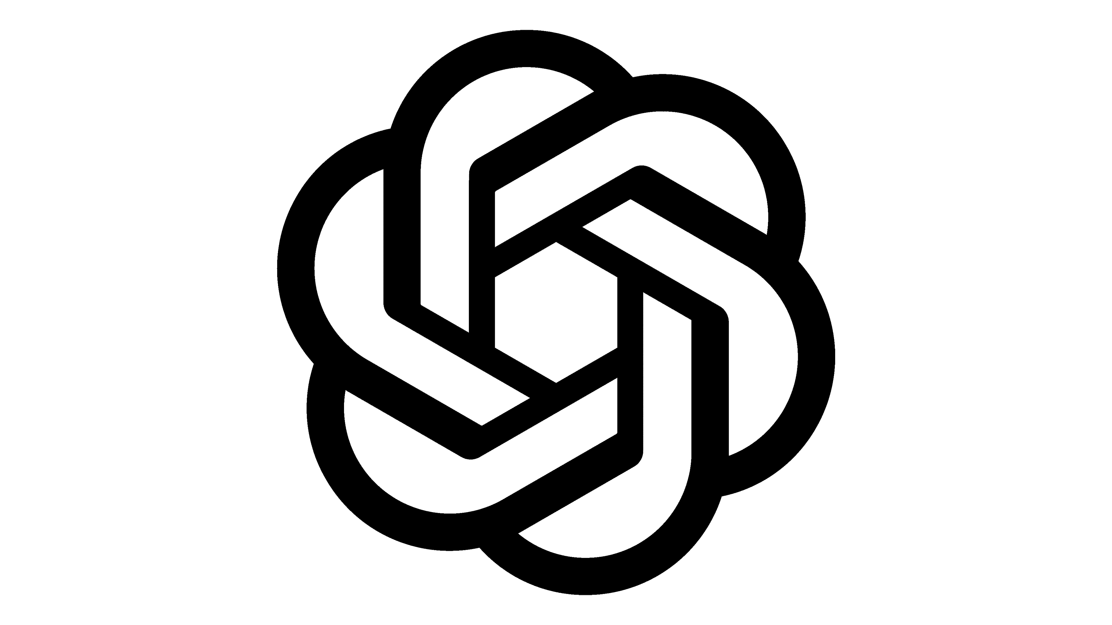 Chct Gpt plus 20刀 自动充值 卡密