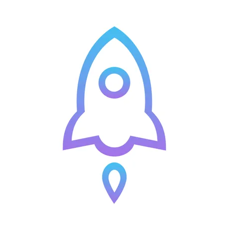 成品号 | 已购小火箭(shadowrocket) | Apple id | 含密保 | 独享