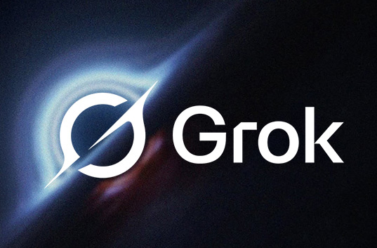 Grok Super 月卡  Grok Super 1M