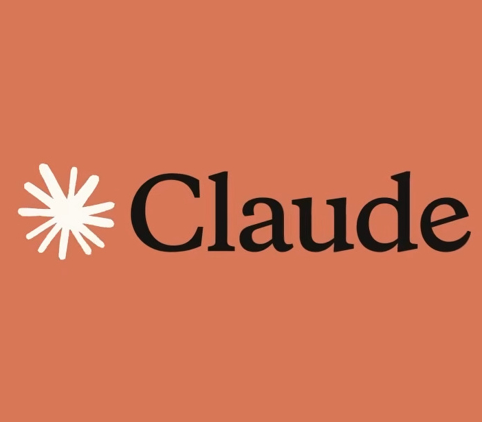 Claude pro 月卡   Claude pro 1M
