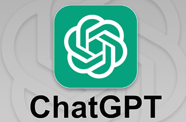 Chct Gpt plus 20刀 自动充值 卡密