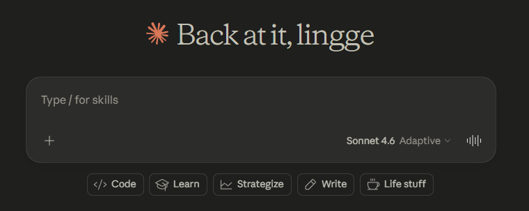 Claude Pro 订阅 vs API 按量付费：费用对比与选择指南（2026）